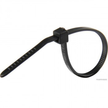 SELNA TRAK PVC 50266490 100X2.5 ELPARTS 