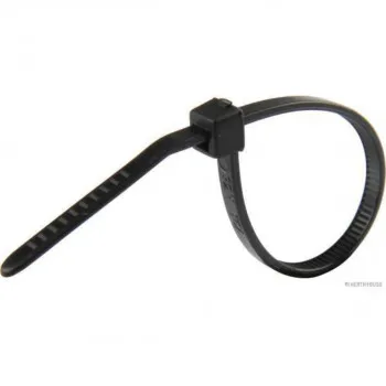 SELNA TRAK PVC 50266490 100X2.5 ELPARTS 