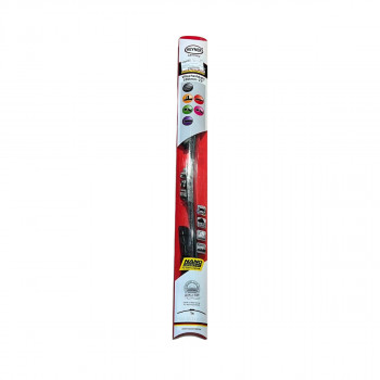 METL 22/56 28200 ALCA 