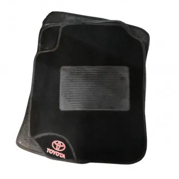PAT ITISON TOYOTA YARIS  05-13 / URBAN CRUISER 09- 