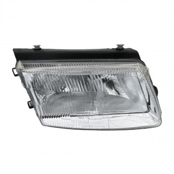 FAR P/D 8635080 ( ) H7/H1 VW PASSAT 96- 