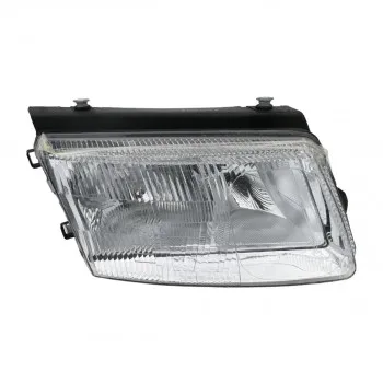 FAR P/D 8635080 ( ) H7/H1 VW PASSAT 96- 