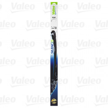 METL 574597 (  ) VALEO 