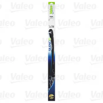 METL 574597 (  ) VALEO 
