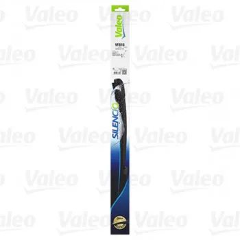 METL 577818 ( 119273 ) TESLA 3 18- TESLA Y 19- VALEO 