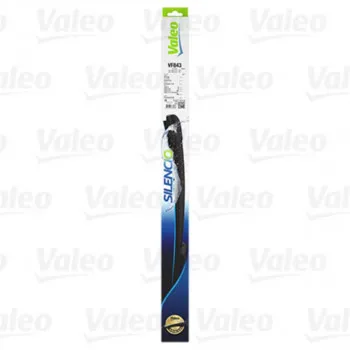 METL 577843 (  ) VALEO 