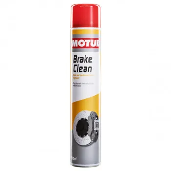 SPREJ CIST KOCNICA MOTUL 750ML 