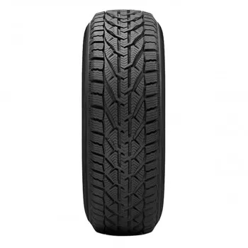 TIGAR 225/40X18 92V XL TL WINTER EC72 