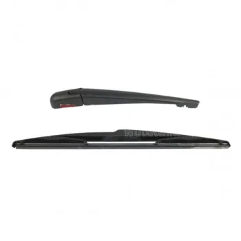 BRISAC ZADNJI 041009210 ( 53928 46775472 041009210  ) STILO MULTI WAGON 03- 
