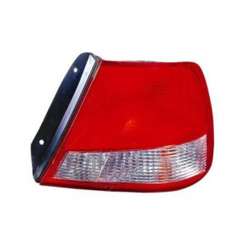 STOP SVETLO  D HYUNDAI ACCENT 99-02 
