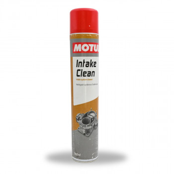 SPREJ INTAKE CLEAN MOTUL 750ML 