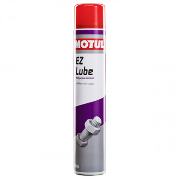 SPREJ EZ LUBE MOTUL 750ML 