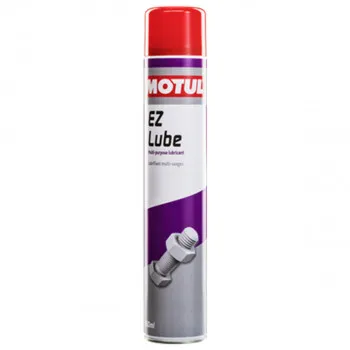 SPREJ EZ LUBE MOTUL 750ML 