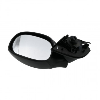 OGLEDALO D 2020462 CITROEN C3 02- 