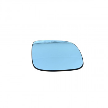 STAKLO RETR D 1223501 ( ) AUDI A3 96- 