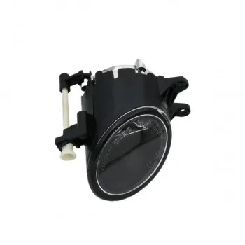 MAG D 1229161 ( ) AUDI 00-04 