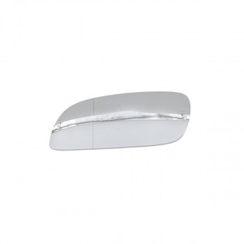 STAKLO RETR L 22195011 ( ) TOURAN 03-  LASS 