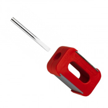 MAGNETIZER - DEMAGNETIZER 837 - FACOM 