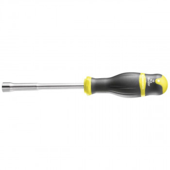 ODVIJAC KLJUC 8 MM 74A.8F - FACOM 