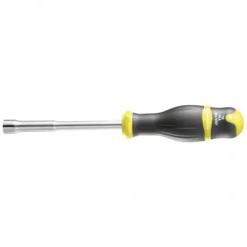 ODVIJAC KLJUC 8 MM 74A.8F - FACOM 