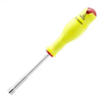 ODVIJAC KLJUC 13 MM 74A.13F - FACOM 