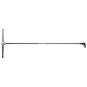 T-RUCICA NASADNA S.228 KLIZNA 1/2' 700MM - FACOM 