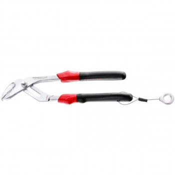 KLESTA 180.CPE PAPAGAJKE 250 MM - FACOM 
