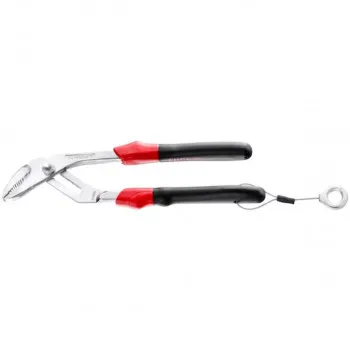 KLESTA 180.CPE PAPAGAJKE 250 MM - FACOM 