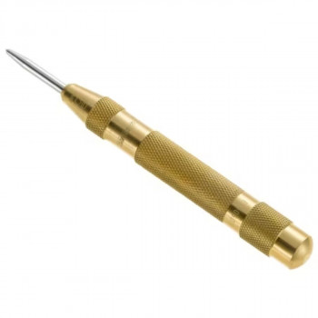 TACKAS - OBELEZIVAC E150503 TANKI 4 MM - EXPERT 