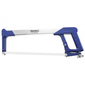 BONSEK E115122 PVC RUCICA - EXPERT 