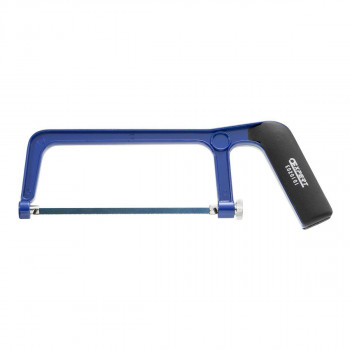 BONSEK E020101 MINI EXPERT 