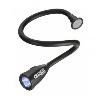 LAMPA E201413 MAGNETNA FLEXI 440 MM EXPERT 