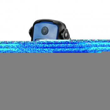 LAMPA E201415 DZEPNA 2W LED 