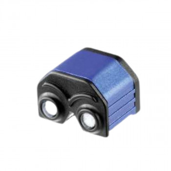 LAMPA E201426 DVOGLED MAGNETNA 