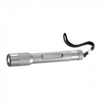 LAMPA E201417 RUCNA 1 LED 