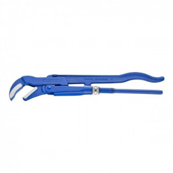 KLESTA E090112 VODOVODNA 2