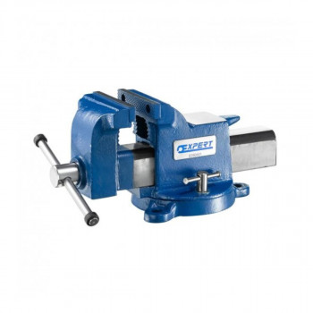 STEGA E090403 6
