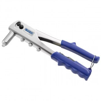 KLESTA E169804 ZA POP NITNE 270 MM 
