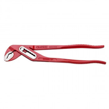 KLESTA E090105 PAPAGAJKE 250 MM EXPERT 