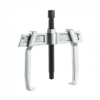 RADAPCIGER E096004 130 MM 