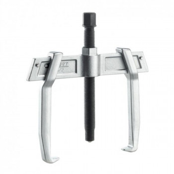 RADAPCIGER E096005 175 MM 