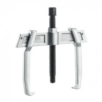RADAPCIGER E096005 175 MM 