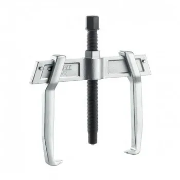 RADAPCIGER E096006 220 MM 