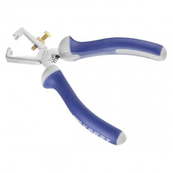 KLESTA E050101 ZA SKIDANJE IZOLACIJE 160 MM STELUJUCA 