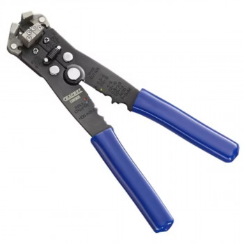 KLESTA E050105 ZA SKIDANJE IZOLACIJE AUTOMATSKA EXPERT 