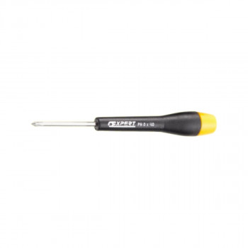 ODVIJAC E161105 MIKRO PH0 