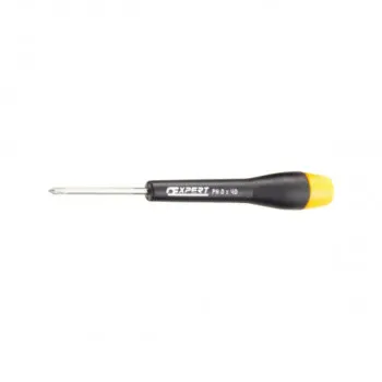ODVIJAC E161105 MIKRO PH0 
