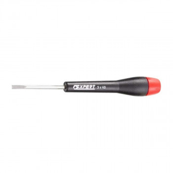 ODVIJAC E161108 MIKRO 3X40 