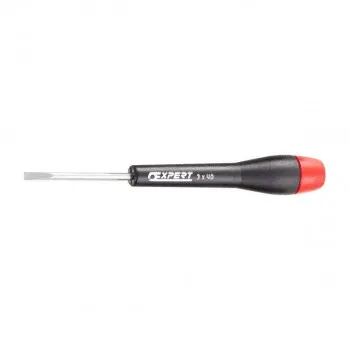 ODVIJAC E161108 MIKRO 3X40 