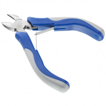 KLESTA E117879 MIKRO POJACANA 1/115 MM EXPERT 